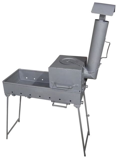 Купить Мангал Kukmara разборный М19 в Алматы – Магазин на Kaspi.kz