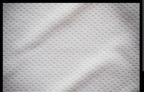 Poly Dot Knit Fabric At Rs 215meter Dot Fabric In Ludhiana Id 27148303373