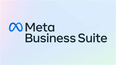 What is Meta Business Suite? - Digital My Class