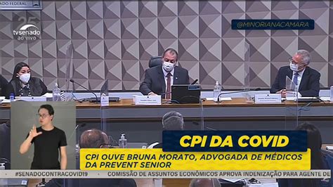 Lideran A Da Minoria Na C Mara On Twitter Vai Vendo Brasil Bruna