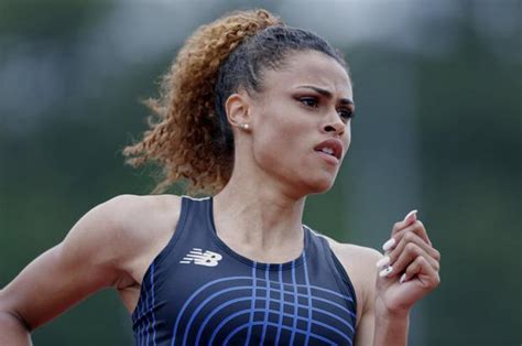 New Year Xvideos Pictures New Year