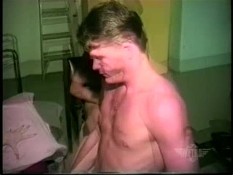 Total Bi Urges Sex 1998 Sleazy Pix Adult DVD Empire