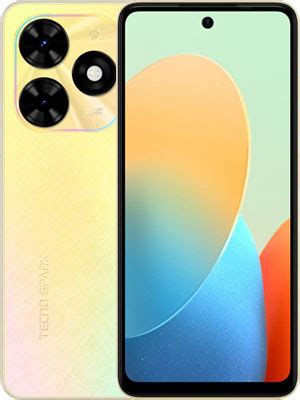 Redmi A3 Vs Tecno Spark Go 2024 Comparison Phonebolee