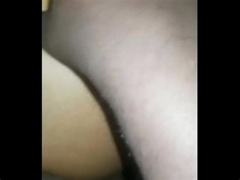 My Wife 1 XVIDEOS