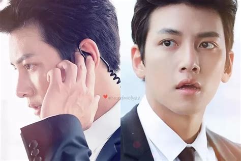 K Dramas De Ji Chang Wook Para Ver Si Eres Fan Del Actor