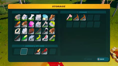 Lego Fortnite Infinite Durability Glitch How To Repair Tools And Weapons For Free