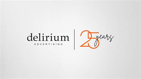 Delirium Celebra Su 25º Aniversario Delirium