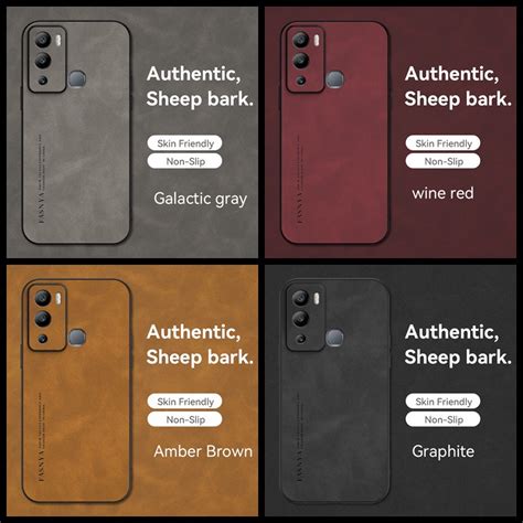 Infinix Hot I Hot I Hot S Hot Play Hot Play Hot Play Hot S