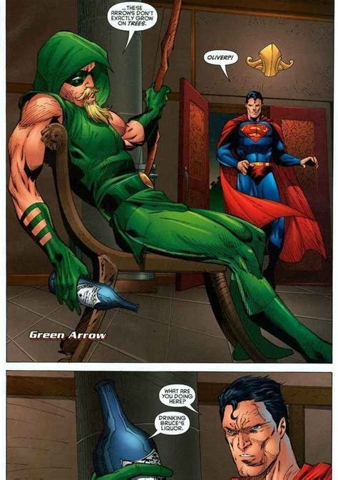 Pin By Kbrit Dibril On Comics Writting Comic Book Heroes Green Arrow Superhero Comic