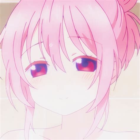 动漫头像 Happy Sugar Life 松坂砂糖 第1期 哔哩哔哩