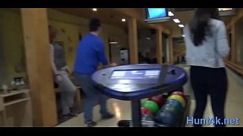 Lovable Floosy Begs For Fuck XVIDEOS