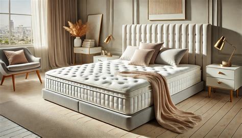 Best Soft Mattresses in 2024: Complete Guide – LA Mattress Store