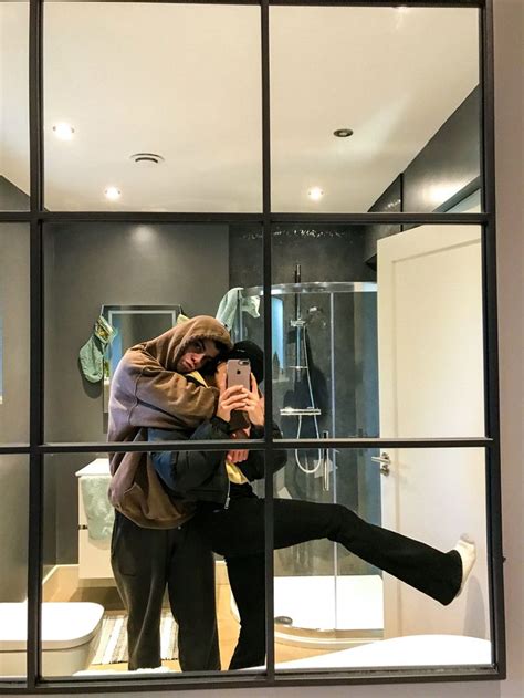 Pin Di Giulia Brozzon Su Relationship Goals Coppie Carine Foto Di