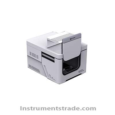 Sales Atr Fully Automatic Raman Spectroscopic Imagermanufacturer