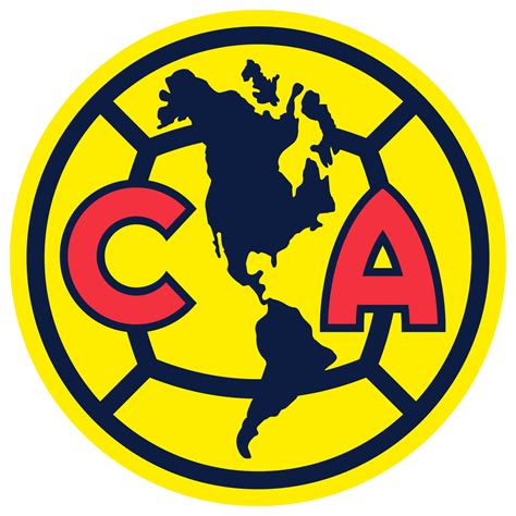 NIDO ÁGUILA APODACA NUEVO LEÓN - Nidos Aguila