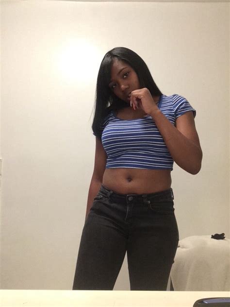 10 Hot Sexy Taliah Webster Bikini Pics