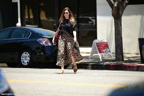 Jessica Biel Nude OnlyFans Leaks Fappening Page FappeningBook