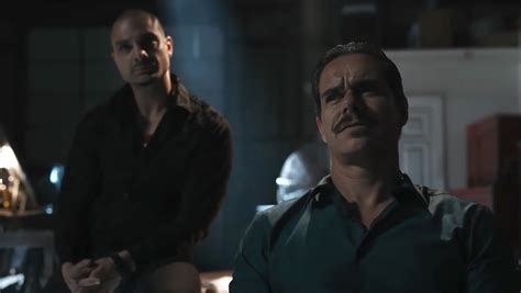 Michael Mando Better Call Saul