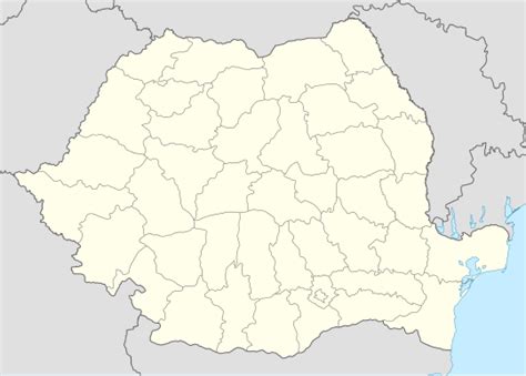 Sebeș - Wikipedia