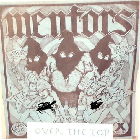 Sex Booze Weed Speed YouTube Music