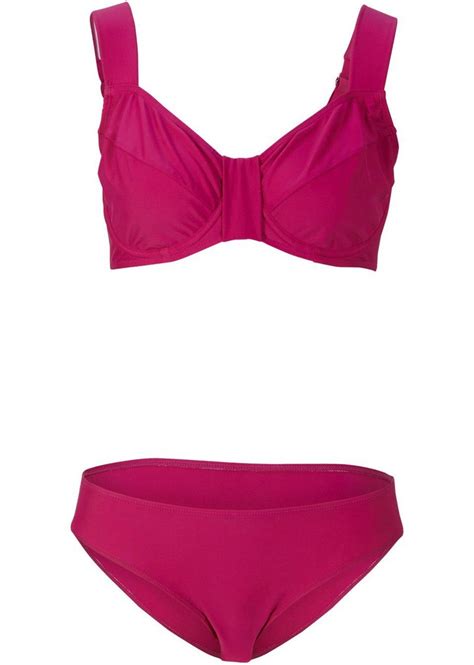 YD3044 MINIMIZER BIKINI DWUCZĘŚCIOWE 44 13658256682 oficjalne archiwum Allegro
