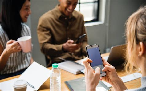 8 Business Productivity Apps To Manage Your Team — EmailMeForm