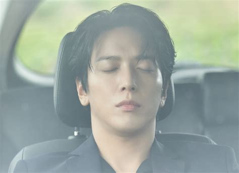 K Drama Brain Works Cha Tae Hyun Jung Yong Hwa Lead Duff Procedural