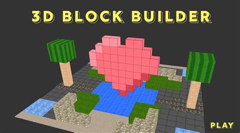 block builder games cbc kids