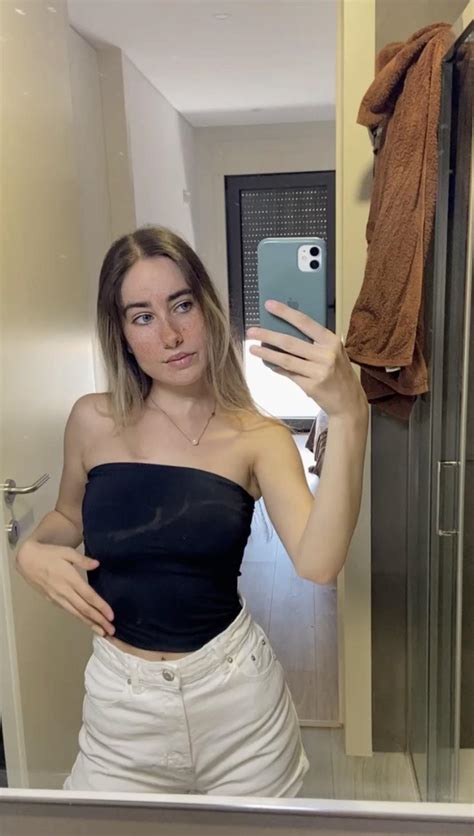 Am I Hot F R AmIhotAF
