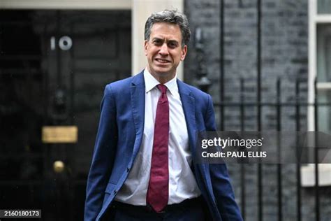 6,188 Ed Miliband Photos Stock Photos, High-Res Pictures, and Images ...