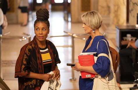 And Just Like That S Rie Agrada F S De Sex And The City Cr Tica Minha S Rie