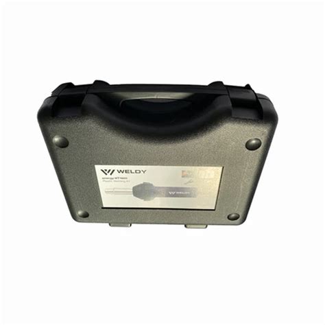 Pvc Accessories Installation Tools Pvc Welding Machine Hot Air Gun Ht Weldy Heat Gun