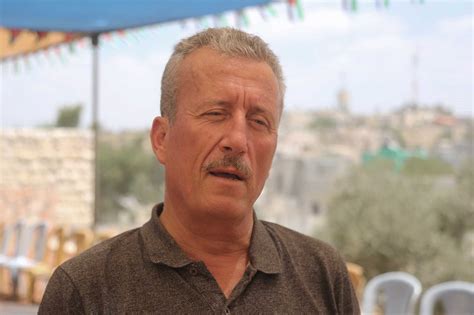 Ahed Tamimi Middle East Monitor