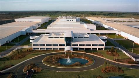 Hyundai expanding US plant capacity for SUV production - Autoblog