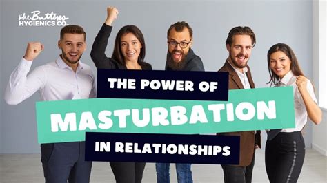 6 Surprising Ways Masturbation Benefits Your Partnered Sex Life The