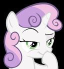 Epilogue It S Over Right Sex Ed PlayDate Fimfiction