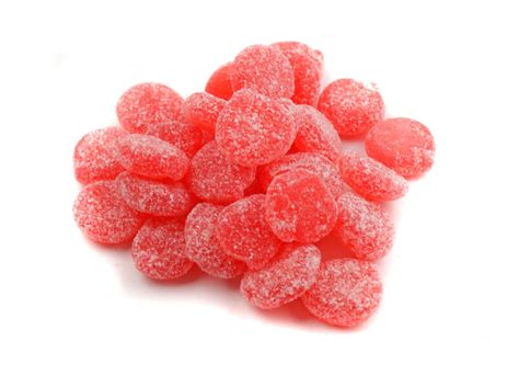 Where Can I Buy Sour Patch Cherries Online In Bulk At Wholesale Prices Online Candy Nation