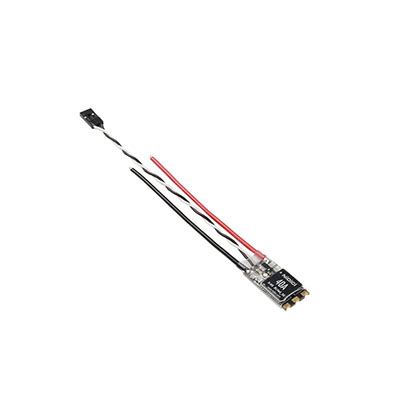 Esc 40a - Evan Robotics