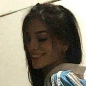 Ashley Rose Nude Photos Videos I Nudes Celeb Nudes