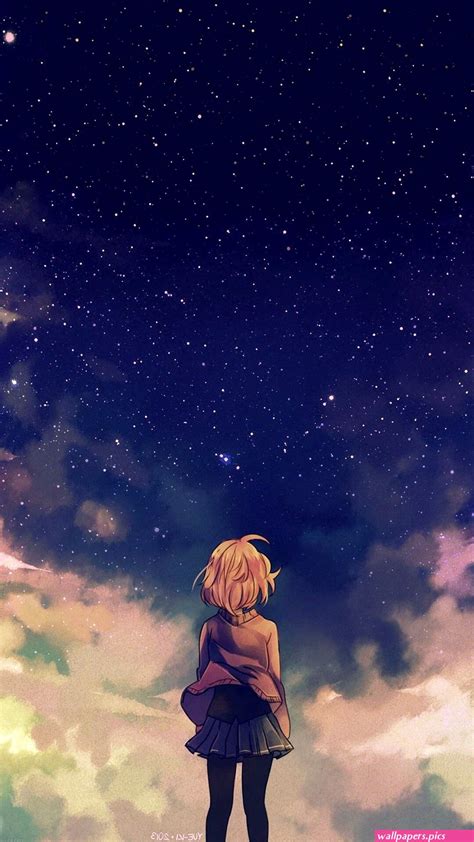 Sad Animated Wallpaper Wallpapers Pics