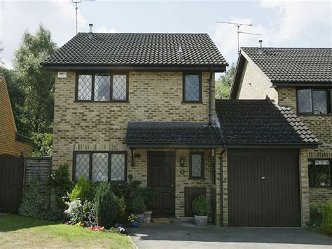Muggles Can Now Buy Harry Potter's home