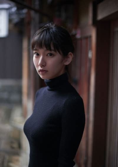 Nude Photo Love Tumblr Tumbex