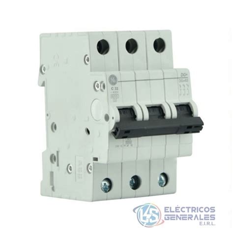 INTERRUPTOR DE FUERZA EASYPACT CVS 3P 112 160A SCHNEIDER ELECTRIC