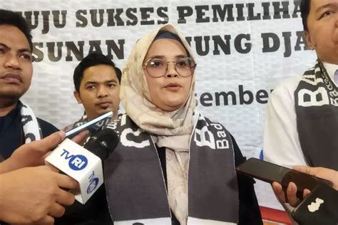 Bawaslu Minta Kpu Antisipasi Kerawanan Proses Coklit Di Pilkada