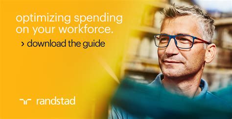 5 Ways Youre Overspending On Your Workforce Randstad Canada