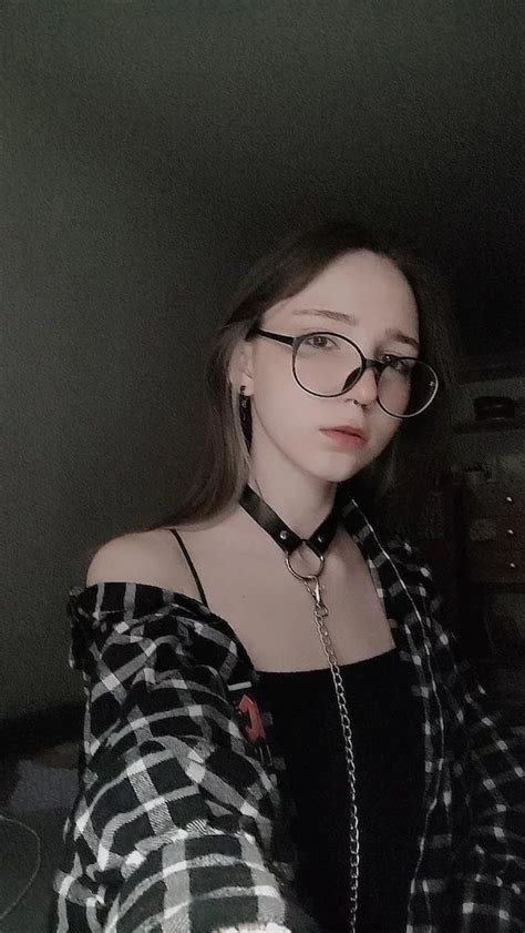 Amelia Kamishiro Ameliakamishiro Cam Free Live Nude Sex Show Chat Camsoda