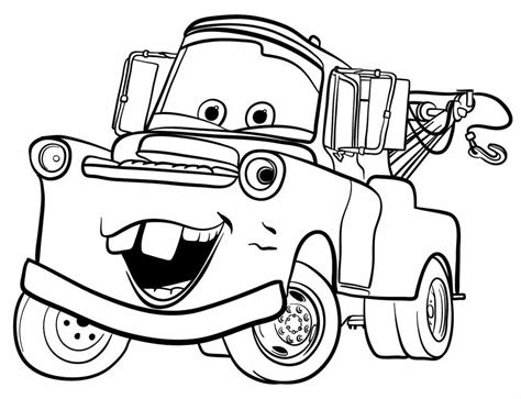 Desenhos Dos Carros Para Colorir Desenhos Dos Carros Para Colorir My