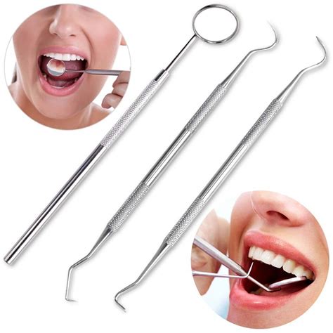 Kansas Dental Board - Resources - MyBestDentists