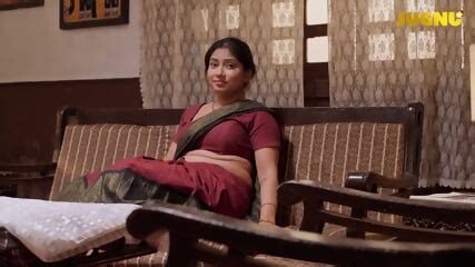 Kajri Indian Bhabhi Sex Web Series