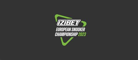 G Ada Jibda L Kampjonat Ewropew Tas Snooker Fmalta One